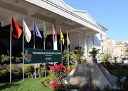 Transworld Education Academy