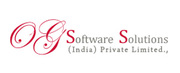 Low cost MLM Software Company Chennai  Tamilnadu