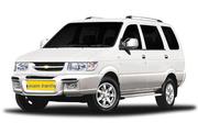 Vehicles on Rent Mysore 9980909990 / 9480642564 Taxi Mysore 