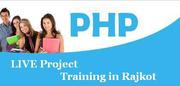 PHP Training in Chennai | Best PHP Training in Chennai | PHP Training 