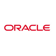 Oracle Training in Chennai |Best Oracle Training in Chennai |Oracle Tr