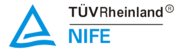 TUV Rheinland NIFE - Fire & Safety College in Madurai