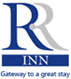 Hotels in Tirunelveli - RRINN best Luxury hotels in Tirunelveli