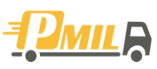Packers Movers India Listing - PMIL