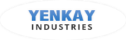 Automotive Parts Manufacturers - yenkayindustries.com