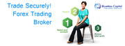 BlueMax Online Forex Currency Trading Chennai, India