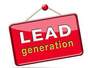 Lead      Generation      Company In     Delhi
