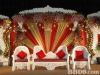 Best Wedding Decorators in Coimbatore