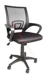 Office chairs in Unbeatable price