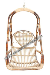 Best quality Cane & Bamboo furniture in Lowest price 