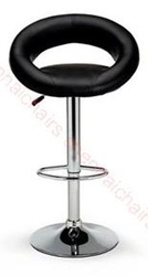 Bar stools in Unbeatable price & designs