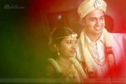 Wedding Photographers,  Candid Wedding Photography by Studio Vaibhava