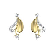 Buy Diamond Jewellery online India 
