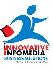 Innovative Infomedia Business Solutions