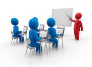 Oracle DBA Training in chennai