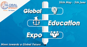 International Education Fair – The Chopras