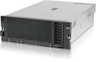 IBM System x3850-X5 Server for Rental in Chennai
