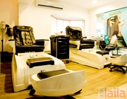 Spa offers and deals in chennai