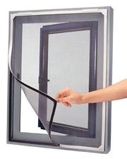 Mosquito net for windows - Phifer