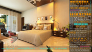 Thiruvallur 3d interior rendering services 101#