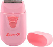 SilkPro-N Shaver for Women | Easylivingbrands