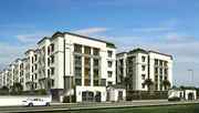 New Apartments for sale in Guindy
