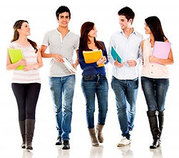 Leading Overseas Education Consultants Help Students to Study Abroad –