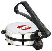 Roti Maker Galaxy GR05 (Double Indicator) with ISI Power Chord