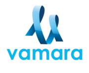 Vamara Techware