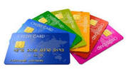 spot cash against credit card in chennai