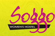 Working Womens Hostel - soggowomenshostel.com