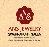 ANS Jewelry - Gold,  Diamond,  Platinum and Silver Jewelry
