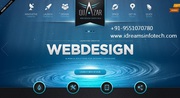 website designing company in chennai