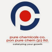Pure Chemicals Pvt Ltd