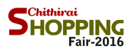CHITHIRAI SHOPPING FESTIVAL-2016