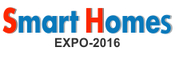 SMART HOME EXPO-2016