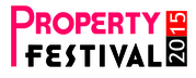 PROPERTY FESTIVAL-2015