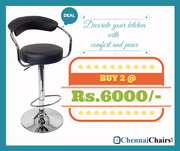Best Quality Stylish Modern Bar Stools with Best Offer