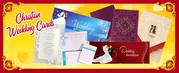 wedding cards-invitation cards-udhayam cards printing tirunelveli