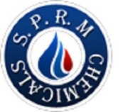 Caustic Soda Suppliers