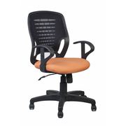 High quality home & office furniture for cheap price