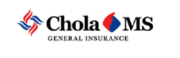 Get Health Insurance in India with Chola and secure your future