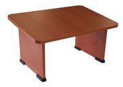 Standard Quality Furniture Products Available for Reasonable Cost