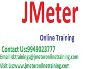 Job support PENTAHO Software Trainer at Chennai