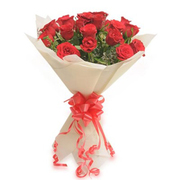 Flowers delivery in chennai