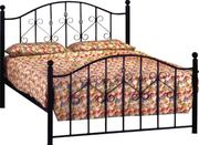 Home metal cot for Reasonable price