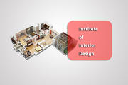 Interior Designing,  Stock & Share marketing training in Chennai | Srit