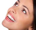 Best Dental Clinic | Dental hospital | SR Dental hospital