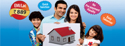 Housing Loan Providers