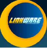 Linkware Online Marketing Company Chennai